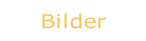 Bilder.