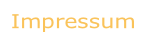 Impressum.