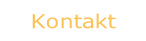 Kontakt.